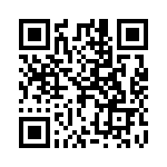 2292799-1 QRCode