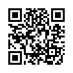 2292800-2 QRCode