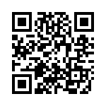 2292861-3 QRCode