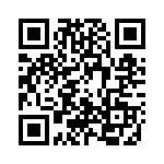 2292862-1 QRCode