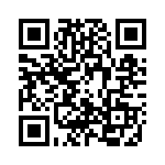 2292862-2 QRCode