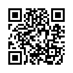 2292864-2 QRCode