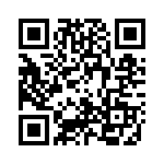 2293255-1 QRCode