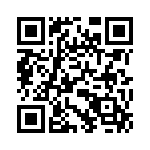 229909-1 QRCode