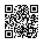 229913-4 QRCode