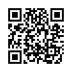 2299508-1 QRCode