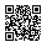 2299512-1 QRCode