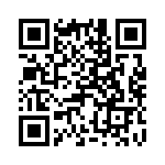 229968-2 QRCode