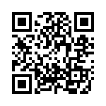 229968-4 QRCode