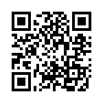 229969-1 QRCode