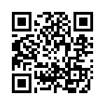 229969-3 QRCode