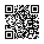 229993-1 QRCode