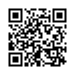 229A10 QRCode