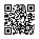 229A12 QRCode