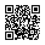 229A230 QRCode