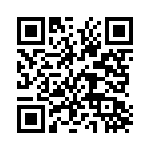 229A56 QRCode