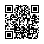 229B120 QRCode