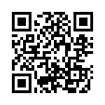 229B20 QRCode