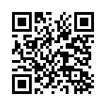 229C16 QRCode