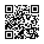 229C24 QRCode