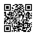 229C34 QRCode