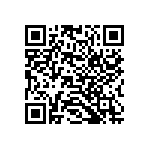 229D-1-22663-13 QRCode