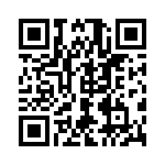 229D-1-22663-4 QRCode