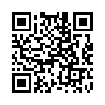 229D-1-22663-8 QRCode