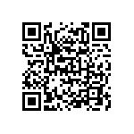 229D-2-1-65-4-9-95 QRCode