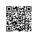 229D-2-22600-11 QRCode