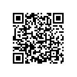 229D-2-22600-13 QRCode