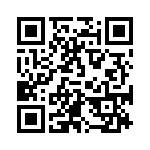 229D-2-22600-2 QRCode