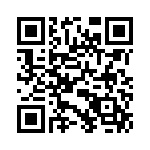 229D-2-22600-4 QRCode