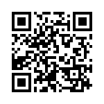 229D40 QRCode