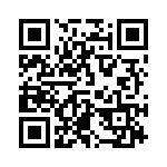 229E10 QRCode