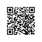 229G-3-1REC4-35784-80 QRCode