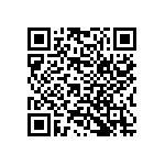 229G-3-32086-16 QRCode