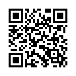 229G-3-32086-5 QRCode