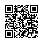 229LBA025M2EE QRCode