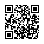 229LBA035M2EG QRCode