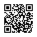 229LBB035M2DG QRCode