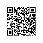 229T-2-11-00180750 QRCode