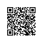 229T-2-11-S00407895 QRCode