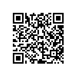 229T-2-11F-S00355771 QRCode