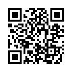 22AC1-D8 QRCode