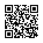 22AT2-T QRCode