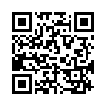 22AT63-4-M QRCode