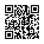 22FMN-BMT-A-TF QRCode