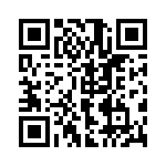 22FMN-SMT-A-TF QRCode