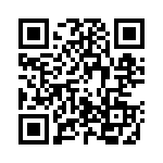 22J100 QRCode